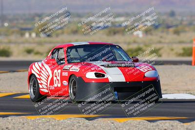 media/Nov-12-2022-Nasa (Sat) [[1029d3ebff]]/Race Group B/Warm Up Turn 11/